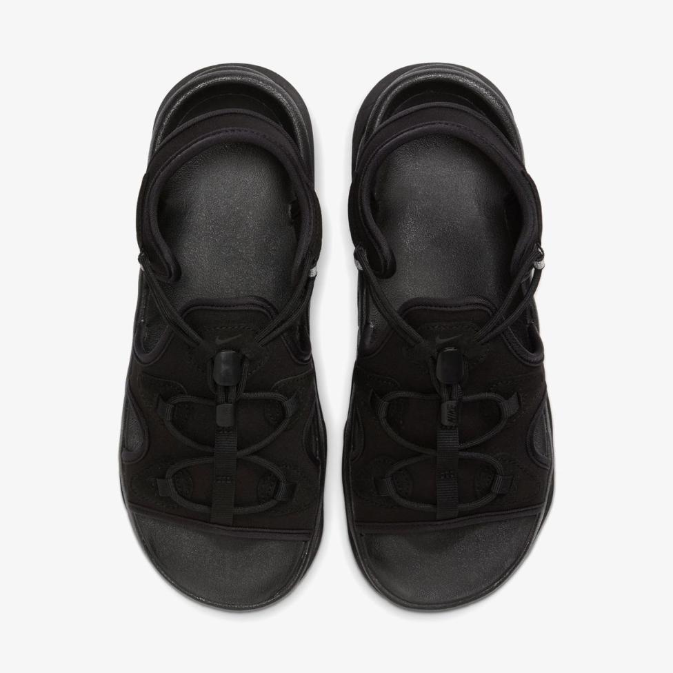 Жіночі сандалі NIKE WMNS AIR MAX KOKO SANDAL CI8798-003_image_4