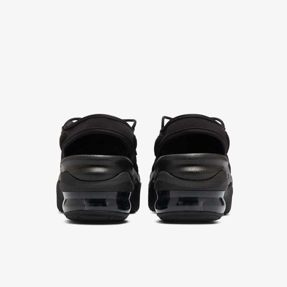 Жіночі сандалі NIKE WMNS AIR MAX KOKO SANDAL CI8798-003_image_6