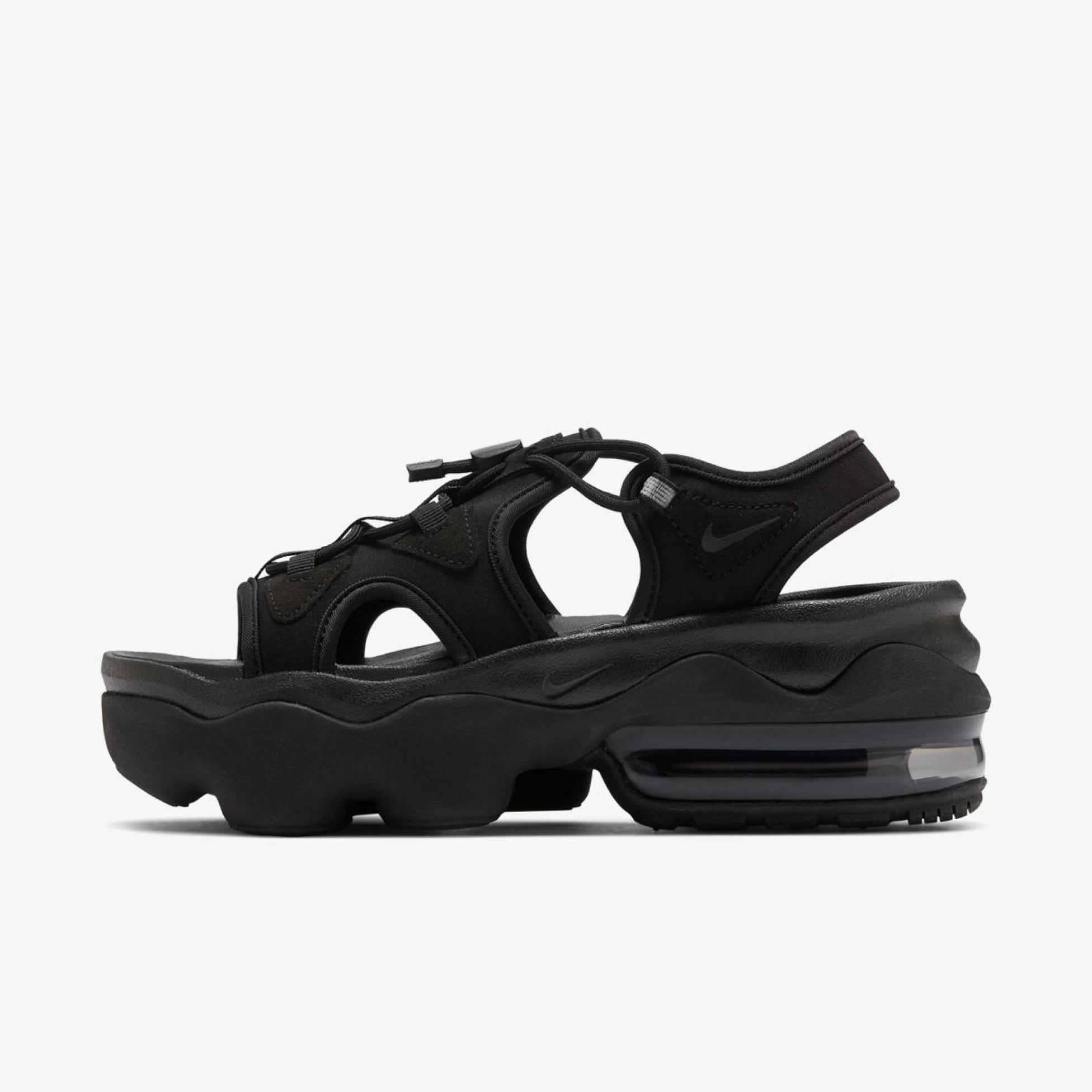 Жіночі сандалі NIKE WMNS AIR MAX KOKO SANDAL CI8798-003