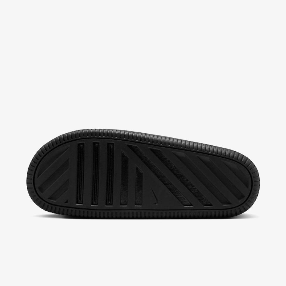 Жіночі капці NIKE WMNS CALM SLIDE 2.0 TRIPLE BLACK IB7561-001_image_3