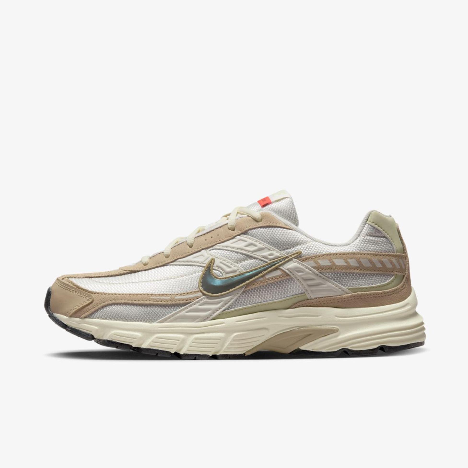 Мужские кроссовки NIKE INITIATOR HJ7683-072