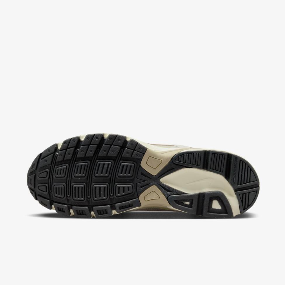 Мужские кроссовки NIKE INITIATOR HJ7683-072