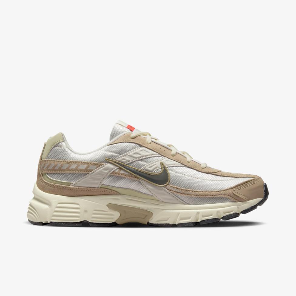 Чоловічі кросівки NIKE INITIATOR HJ7683-072_image_3