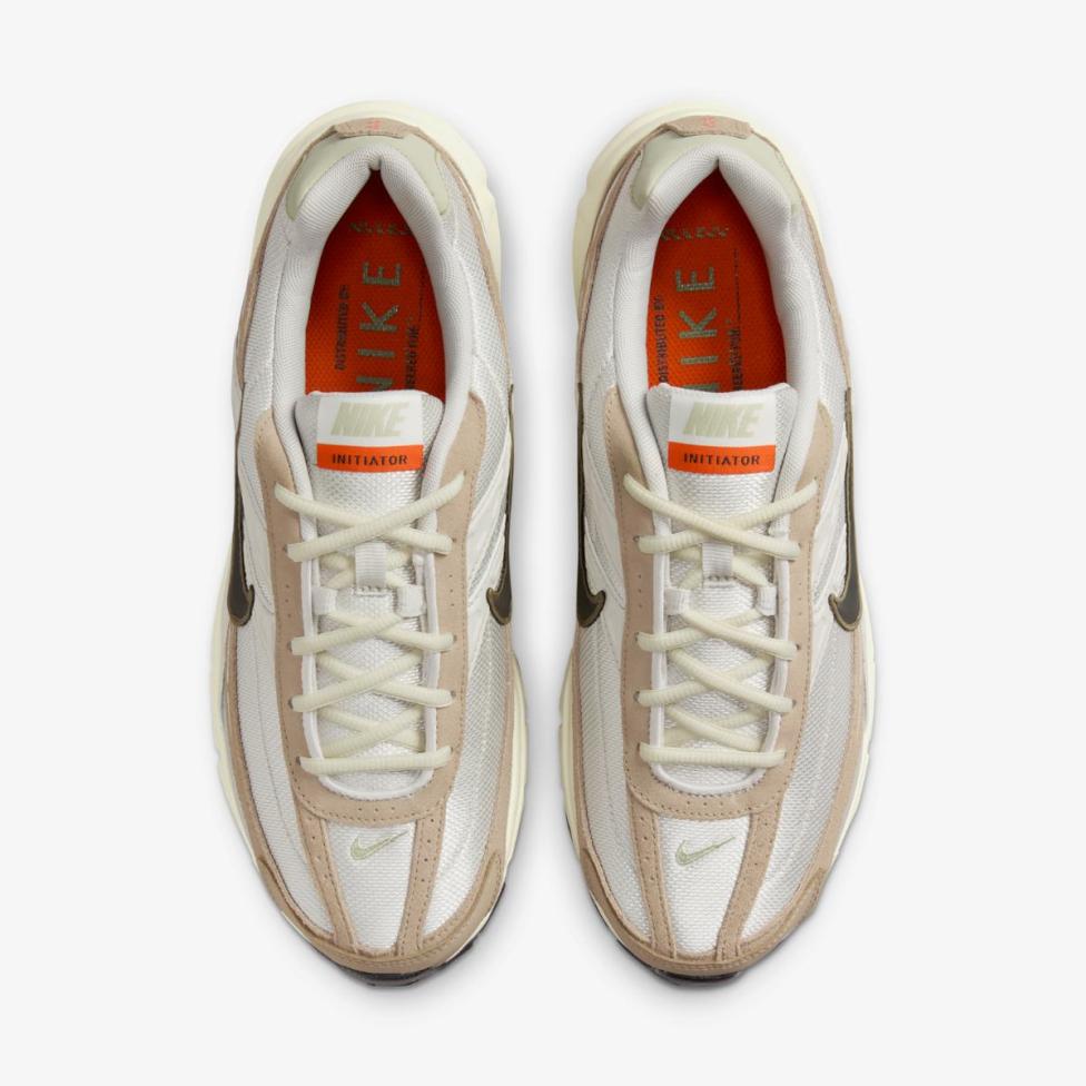 Чоловічі кросівки NIKE INITIATOR HJ7683-072_image_4
