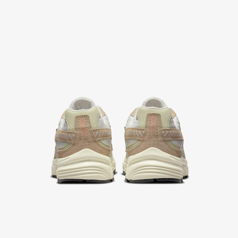 Чоловічі кросівки NIKE INITIATOR HJ7683-072_image_6
