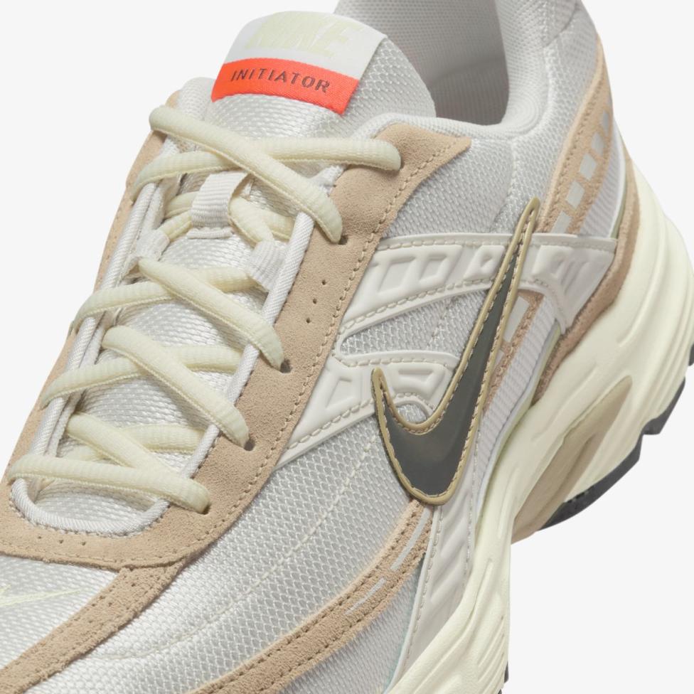Чоловічі кросівки NIKE INITIATOR HJ7683-072_image_7
