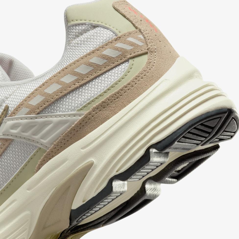 Чоловічі кросівки NIKE INITIATOR HJ7683-072_image_8