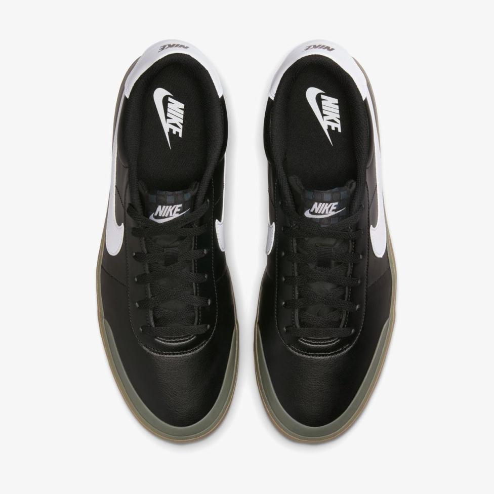 Чоловічі кросівки NIKE COURT SHOT FQ8146-003_image_4