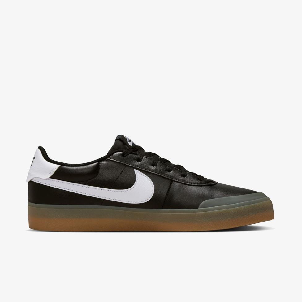 Чоловічі кросівки NIKE COURT SHOT FQ8146-003_image_3