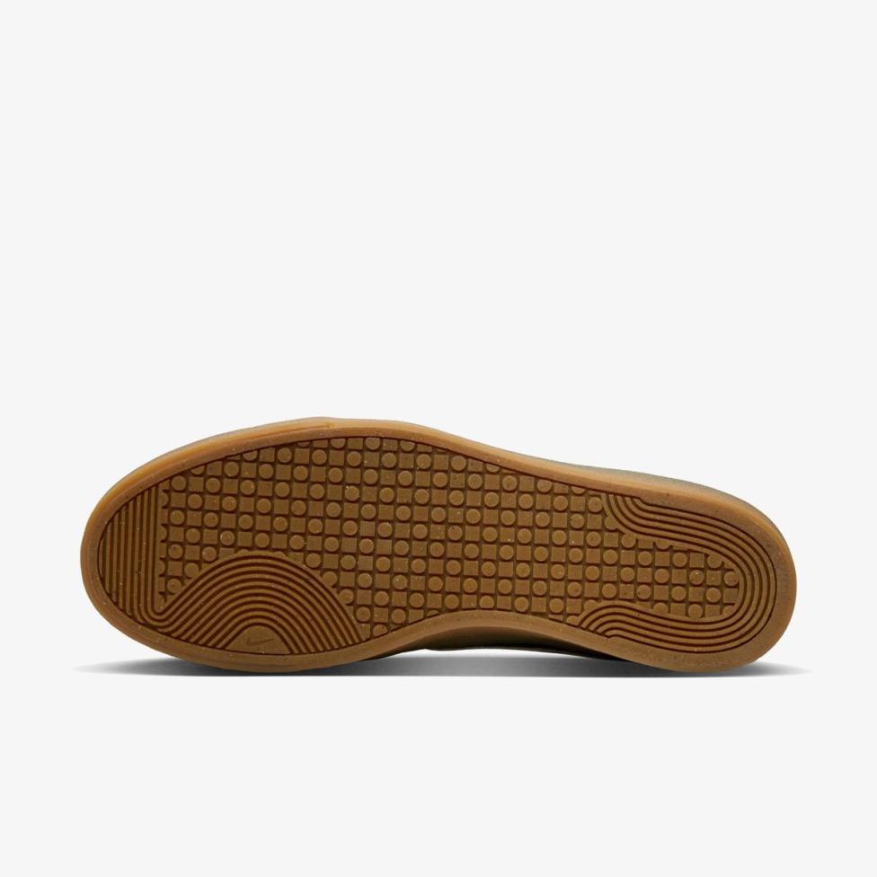 Мужские кроссовки NIKE COURT SHOT FQ8146-003