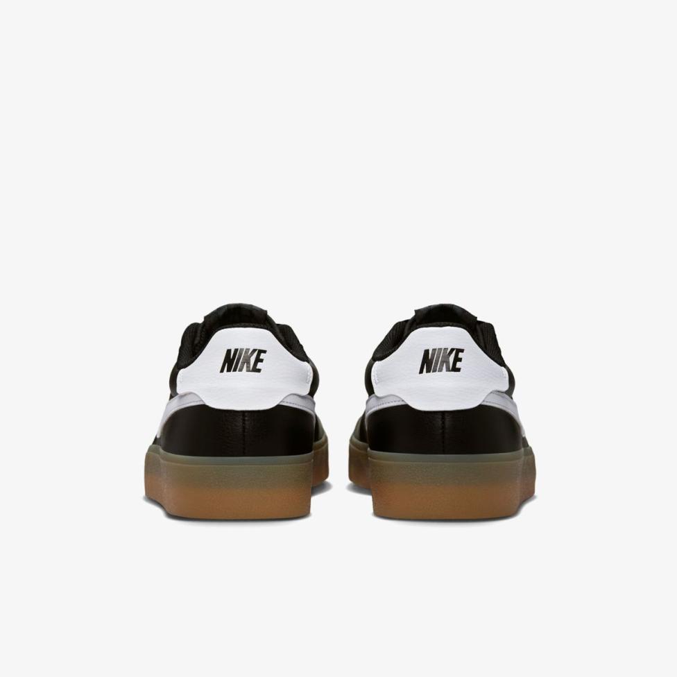 Чоловічі кросівки NIKE COURT SHOT FQ8146-003_image_6