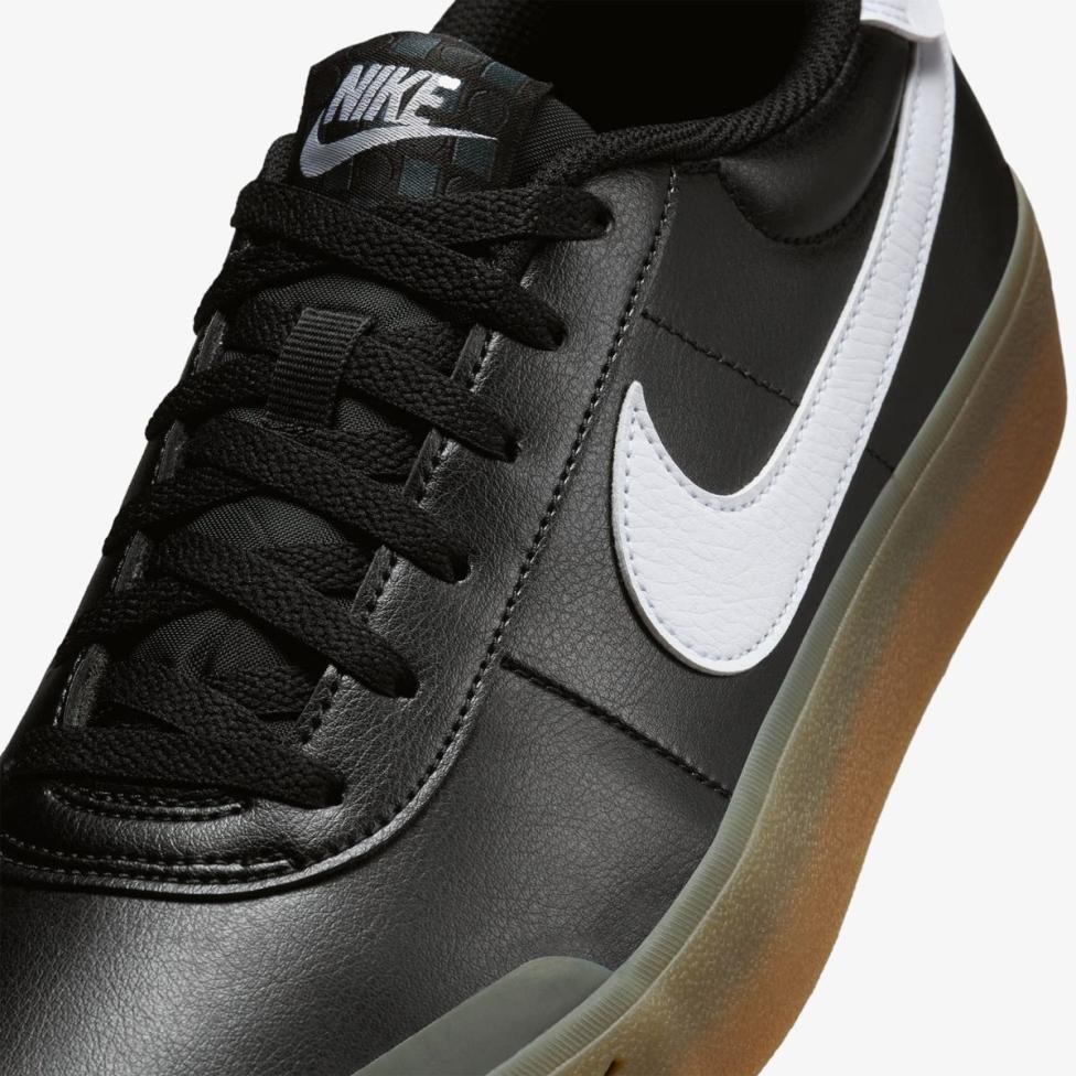 Чоловічі кросівки NIKE COURT SHOT FQ8146-003_image_7