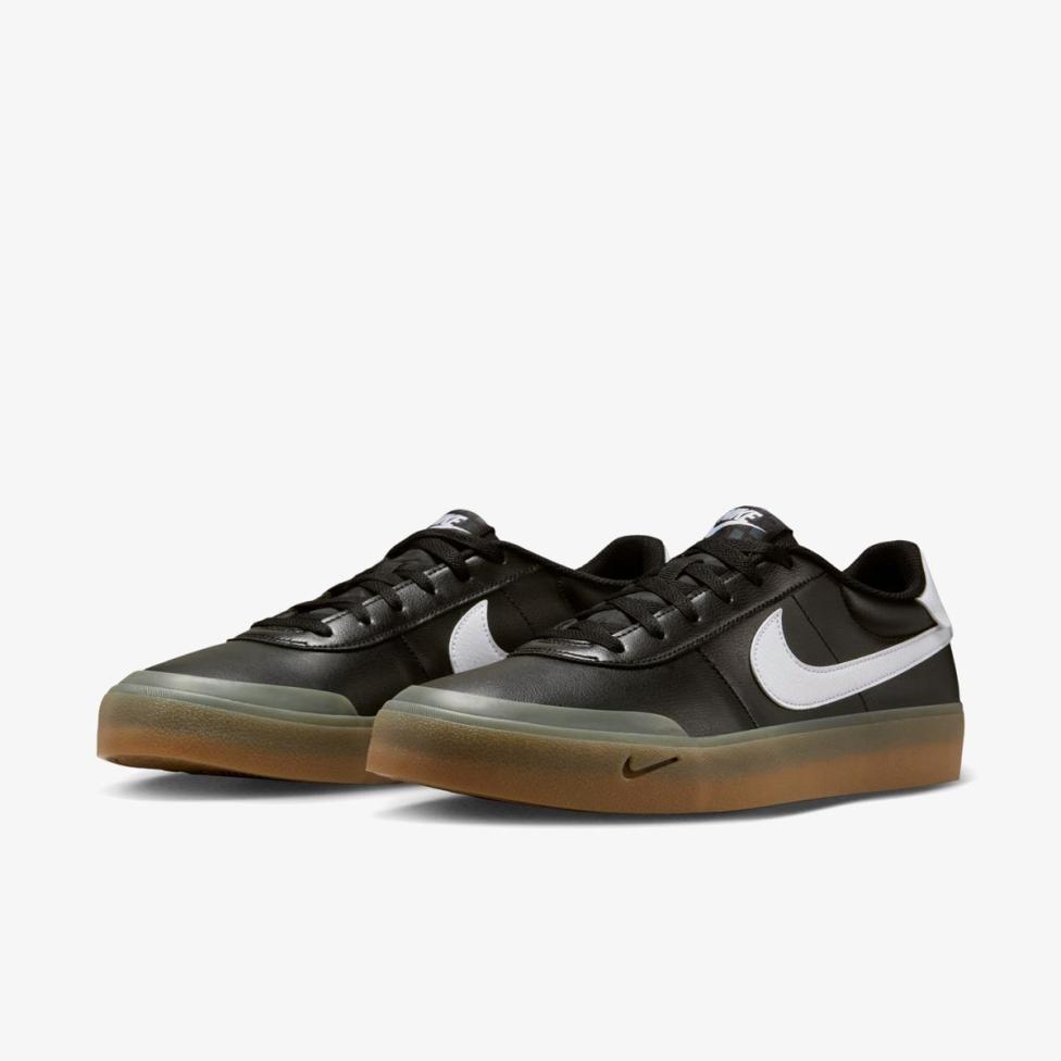 Чоловічі кросівки NIKE COURT SHOT FQ8146-003_image_5