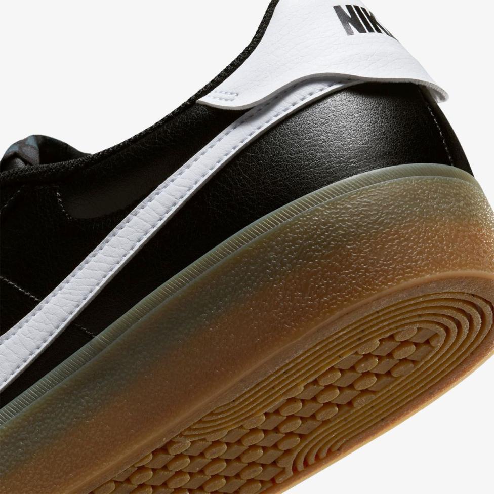 Чоловічі кросівки NIKE COURT SHOT FQ8146-003_image_8