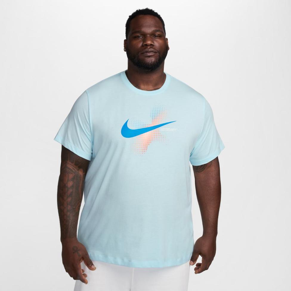 Чоловіча футболка NIKE M NSW TEE 6MO SWOOSH FQ7998-474_image_5