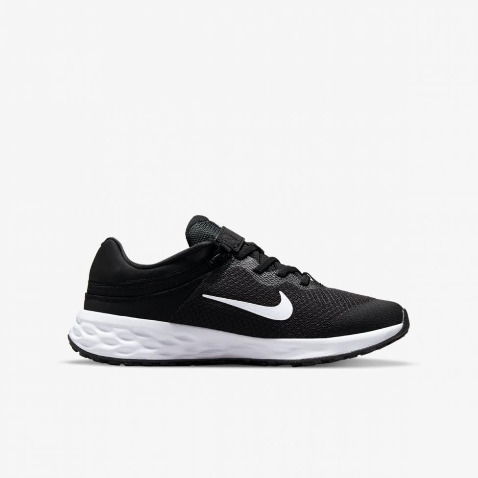 Дитячі кросівки NIKE REVOLUTION 6 FLYEASE NN (GS) DD1113-003_image_3
