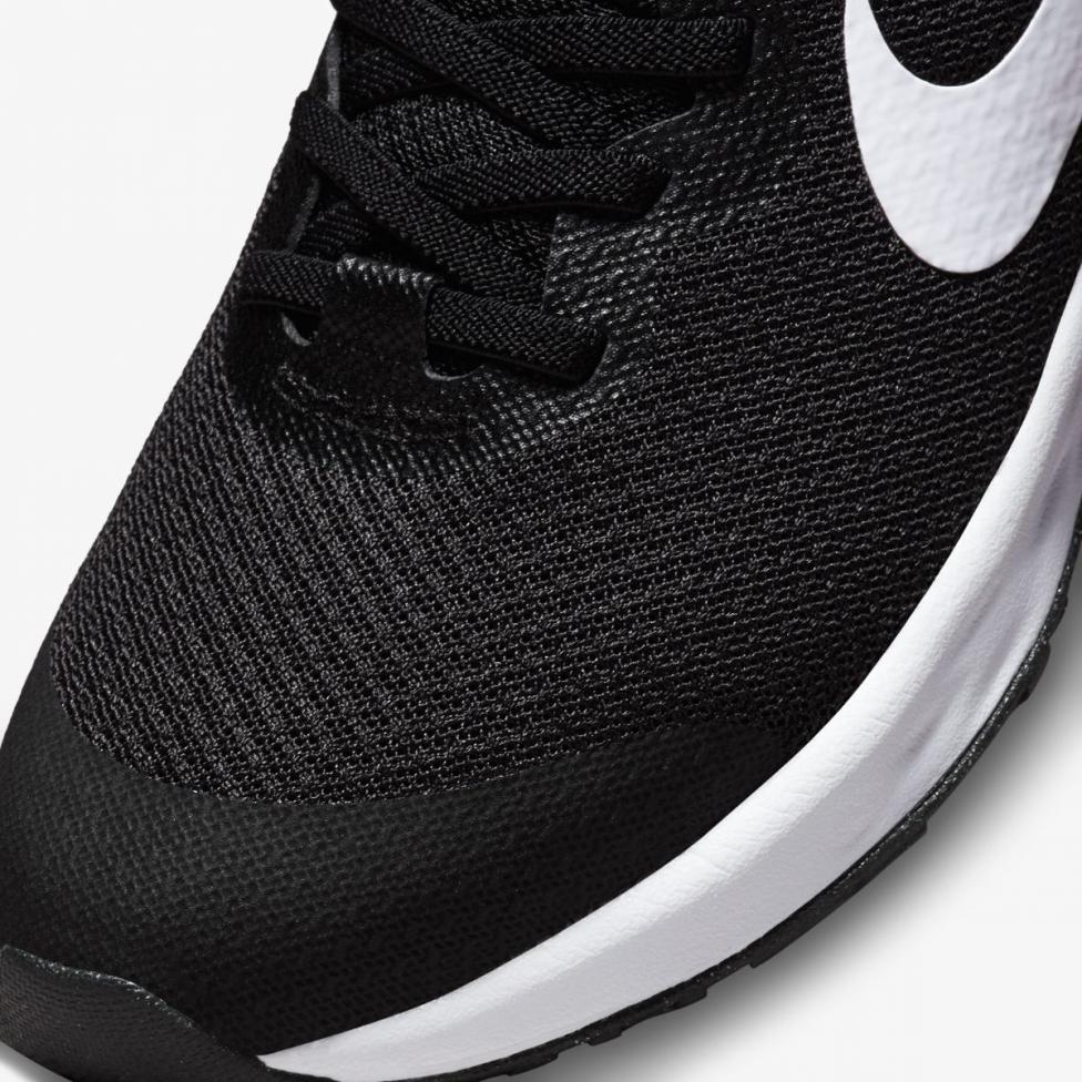 Дитячі кросівки NIKE REVOLUTION 6 FLYEASE NN (GS) DD1113-003_image_7