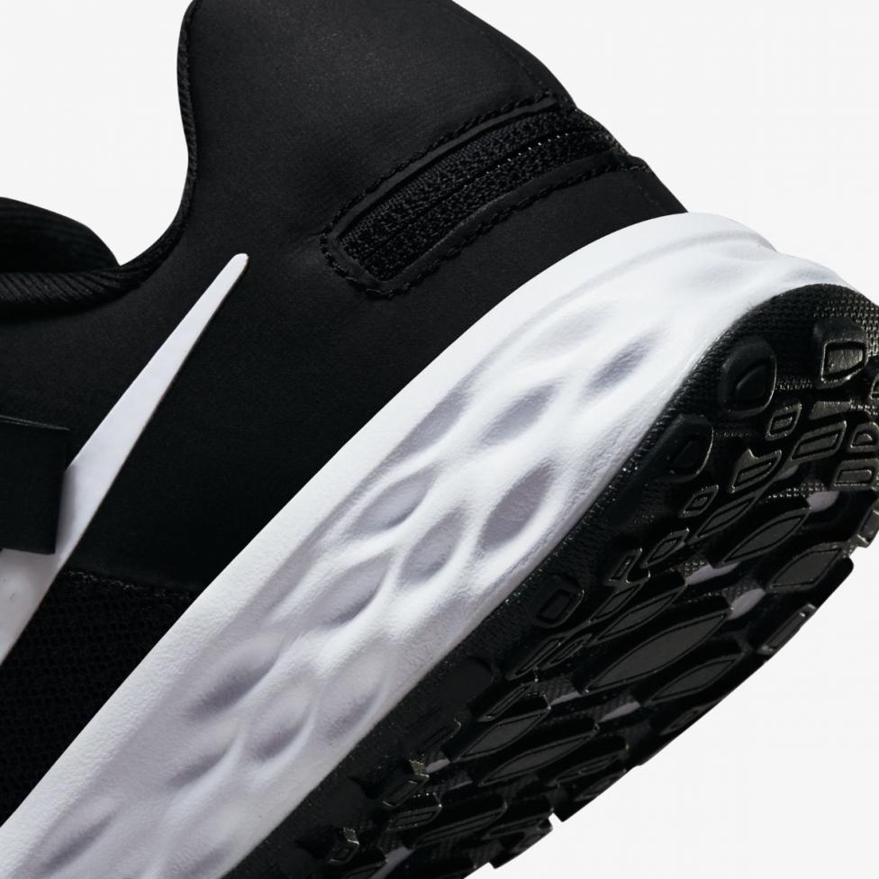 Дитячі кросівки NIKE REVOLUTION 6 FLYEASE NN (GS) DD1113-003_image_8