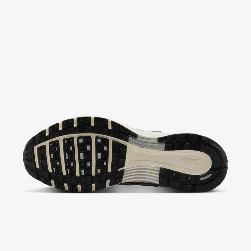 Мужские кроссовки NIKE P-6000 CD6404-105