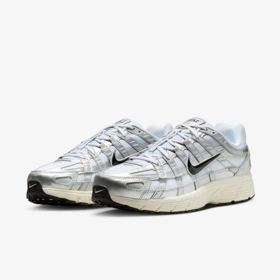 Чоловічі кросівки NIKE P-6000 CD6404-105_image_5