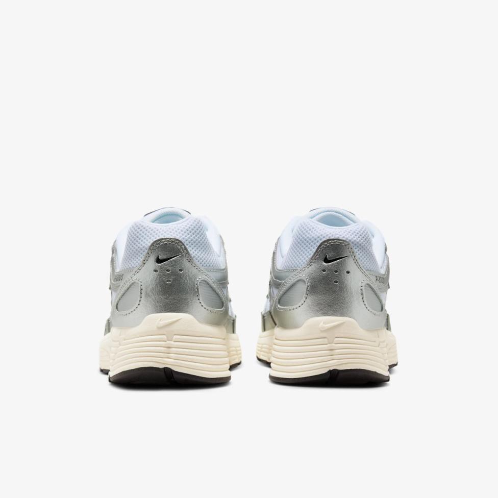 Чоловічі кросівки NIKE P-6000 CD6404-105_image_6