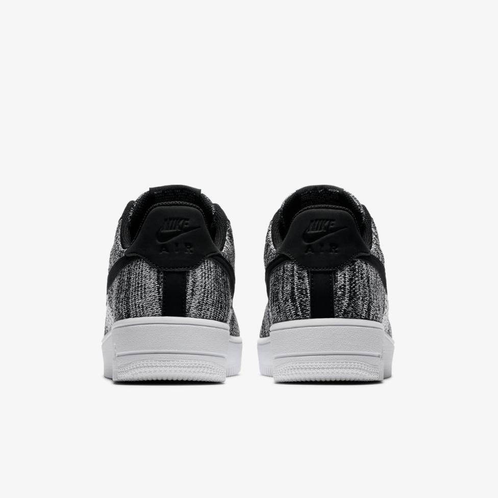 Чоловічі кросівки NIKE AIR FORCE 1 FLYKNIT 2.0 AV3042-001_image_6