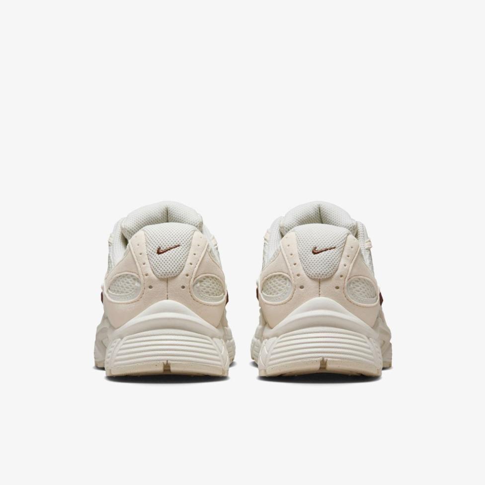 Жіночі кросівки NIKE W V5 RNR S IQ7577-121_image_6