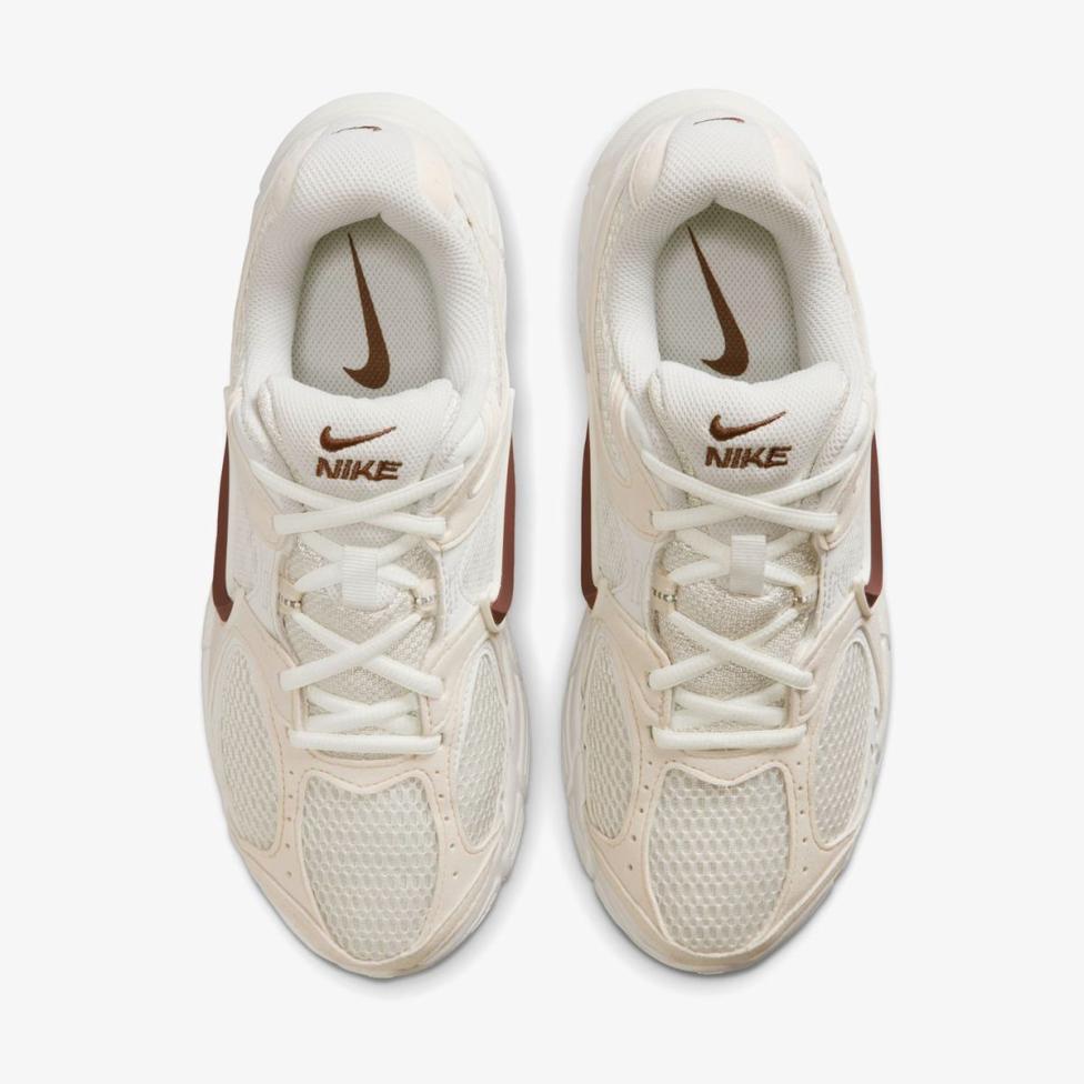 Жіночі кросівки NIKE W V5 RNR S IQ7577-121_image_4