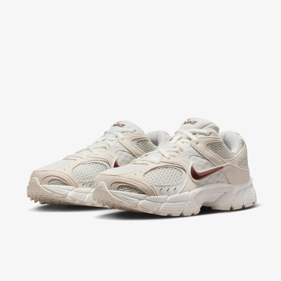 Жіночі кросівки NIKE W V5 RNR S IQ7577-121_image_5