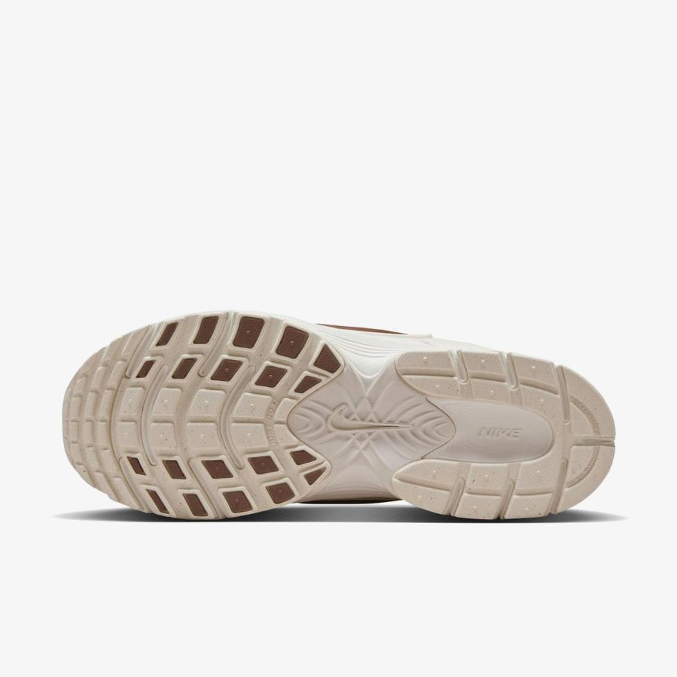 Жіночі кросівки NIKE W V5 RNR S IQ7577-121