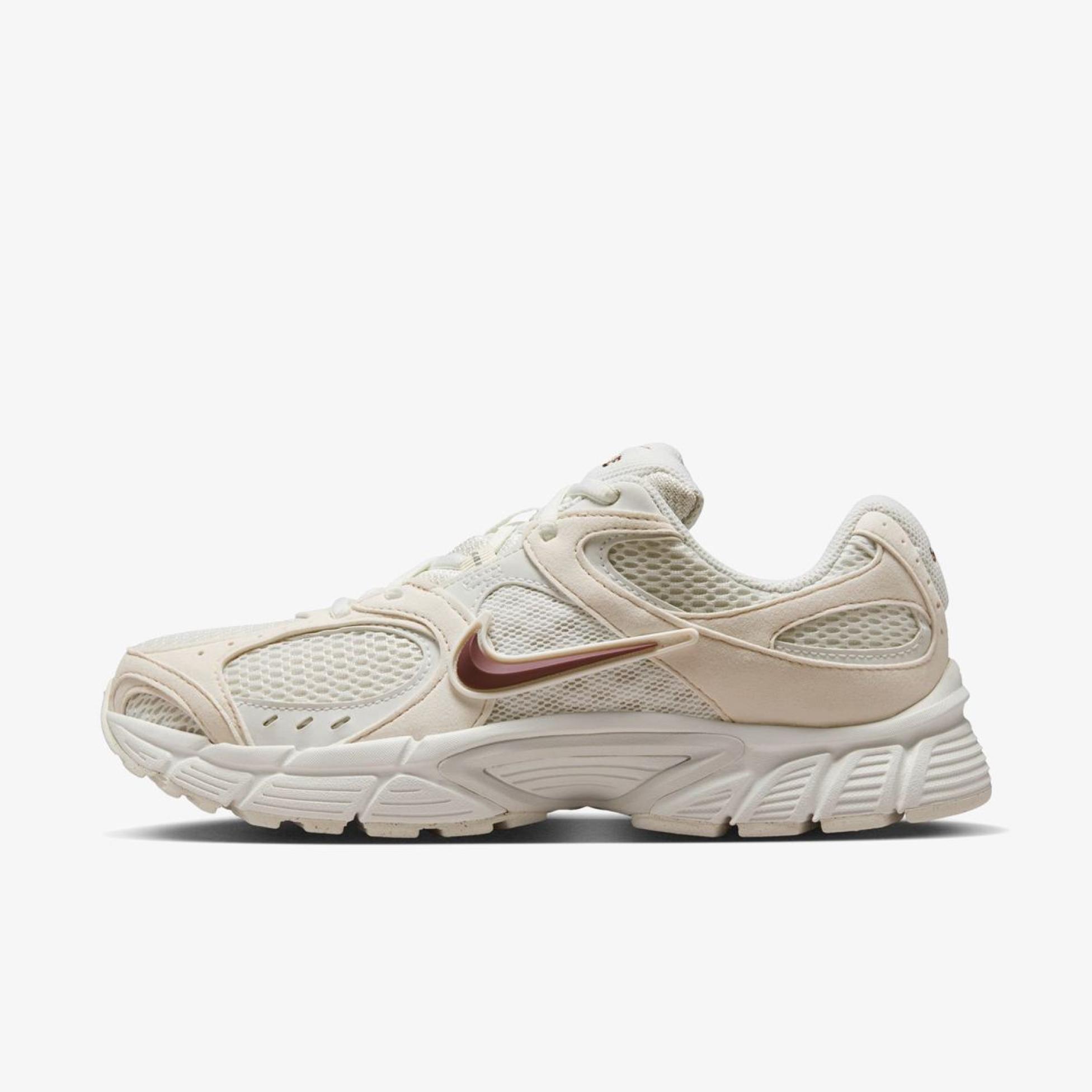 Жіночі кросівки NIKE W V5 RNR S IQ7577-121
