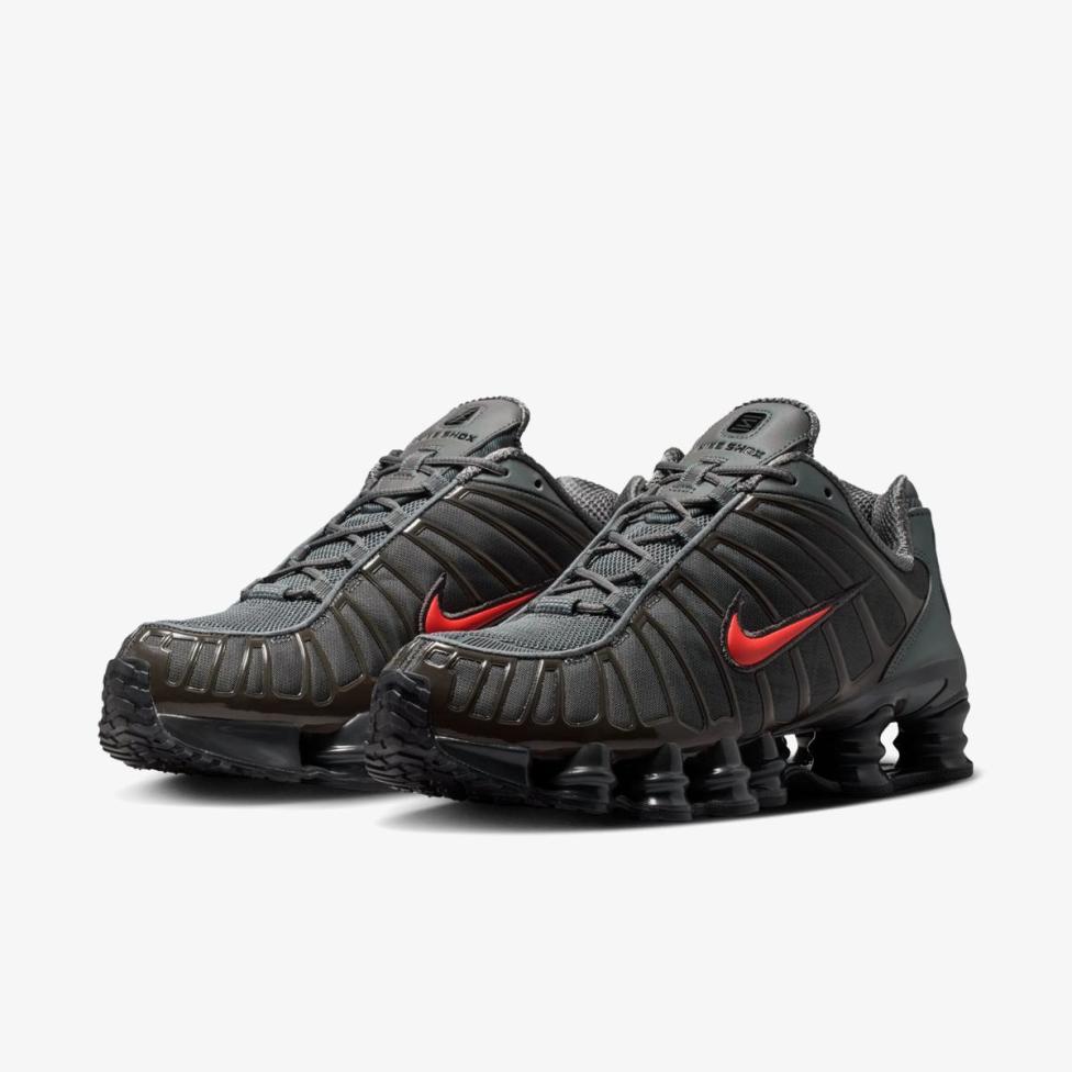 Чоловічі кросівки NIKE SHOX TL SE IQ6599-003_image_5