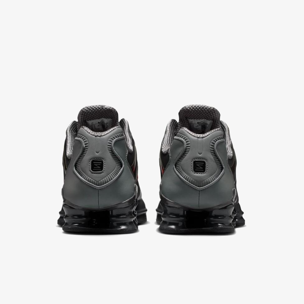 Чоловічі кросівки NIKE SHOX TL SE IQ6599-003_image_6