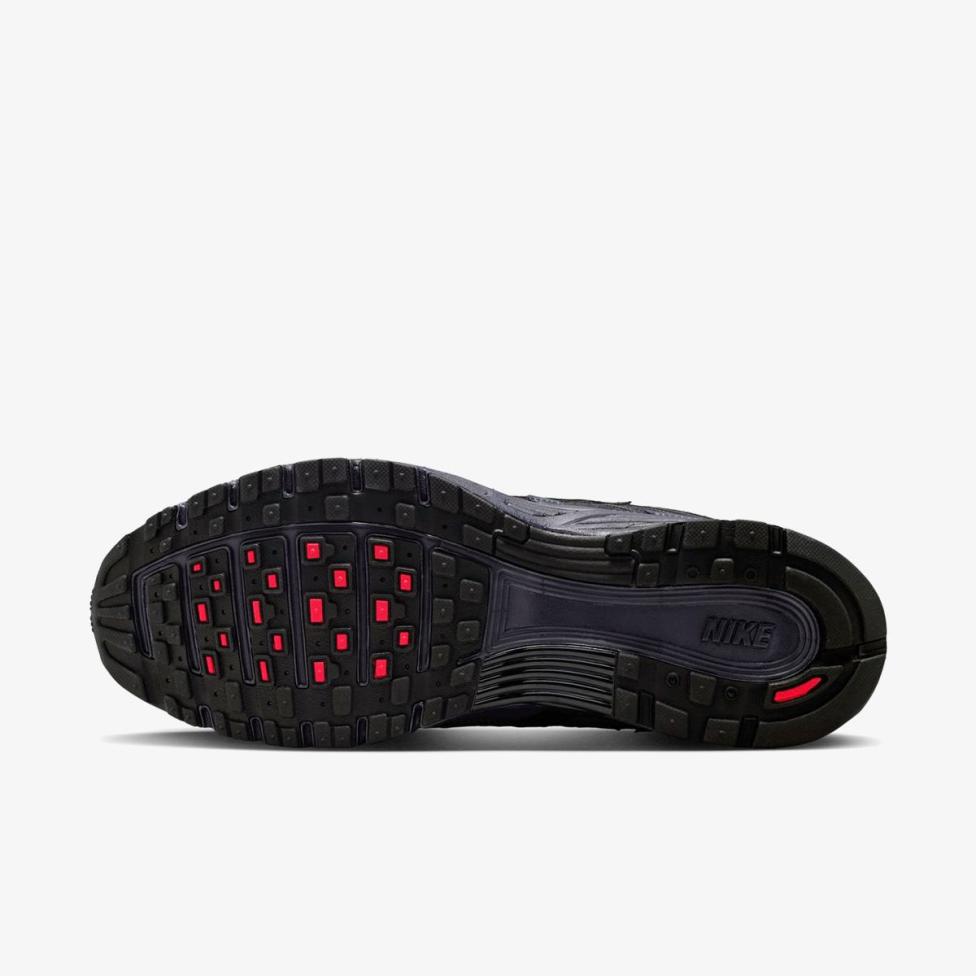 Мужские кроссовки NIKE P-6000 SE IQ6590-001