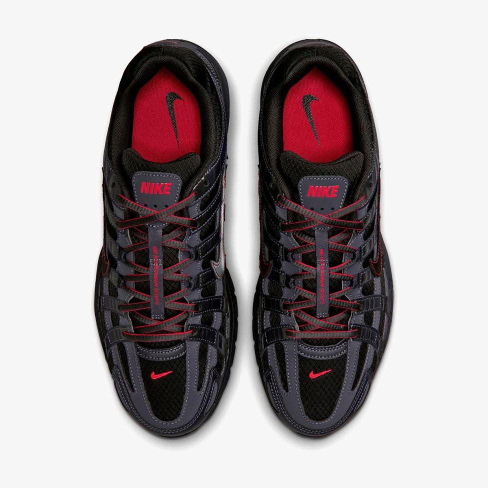 Чоловічі кросівки NIKE P-6000 SE IQ6590-001_image_4