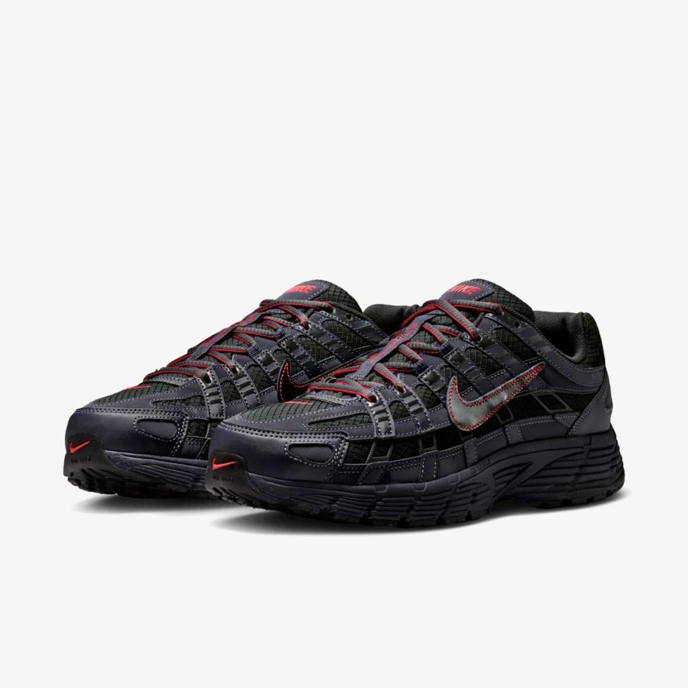 Чоловічі кросівки NIKE P-6000 SE IQ6590-001_image_5