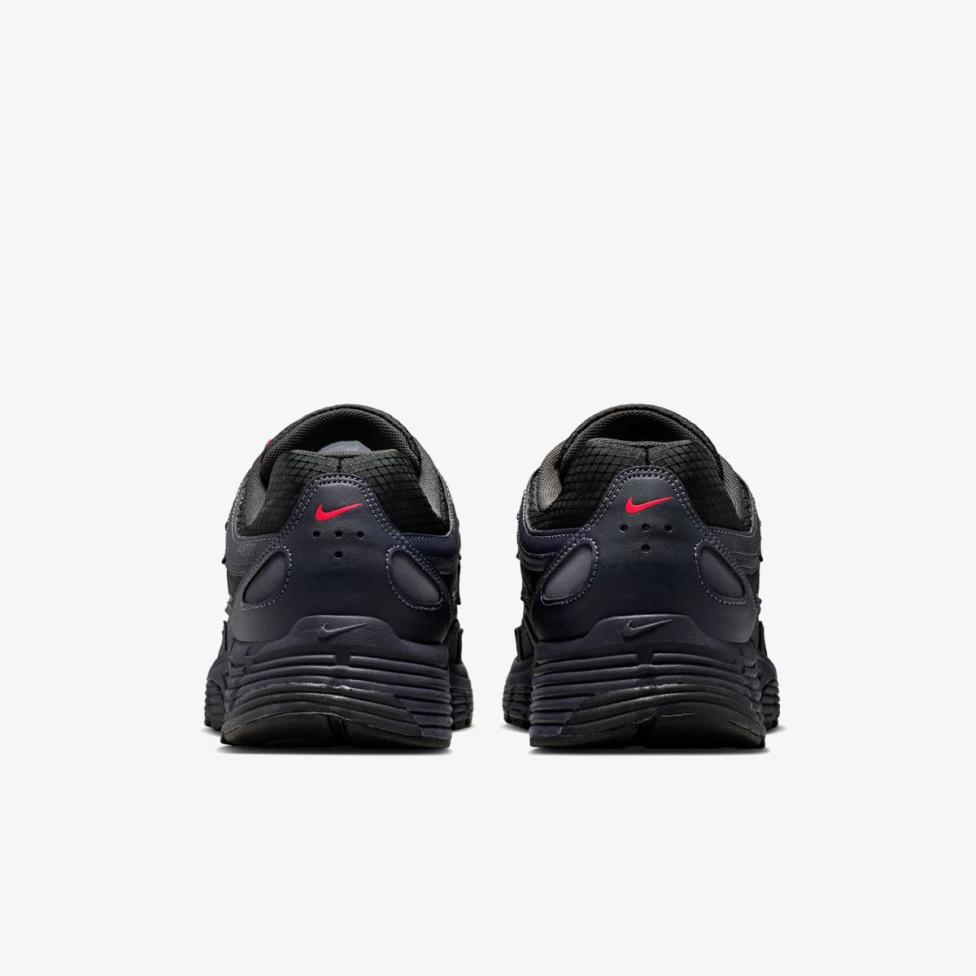 Чоловічі кросівки NIKE P-6000 SE IQ6590-001_image_6