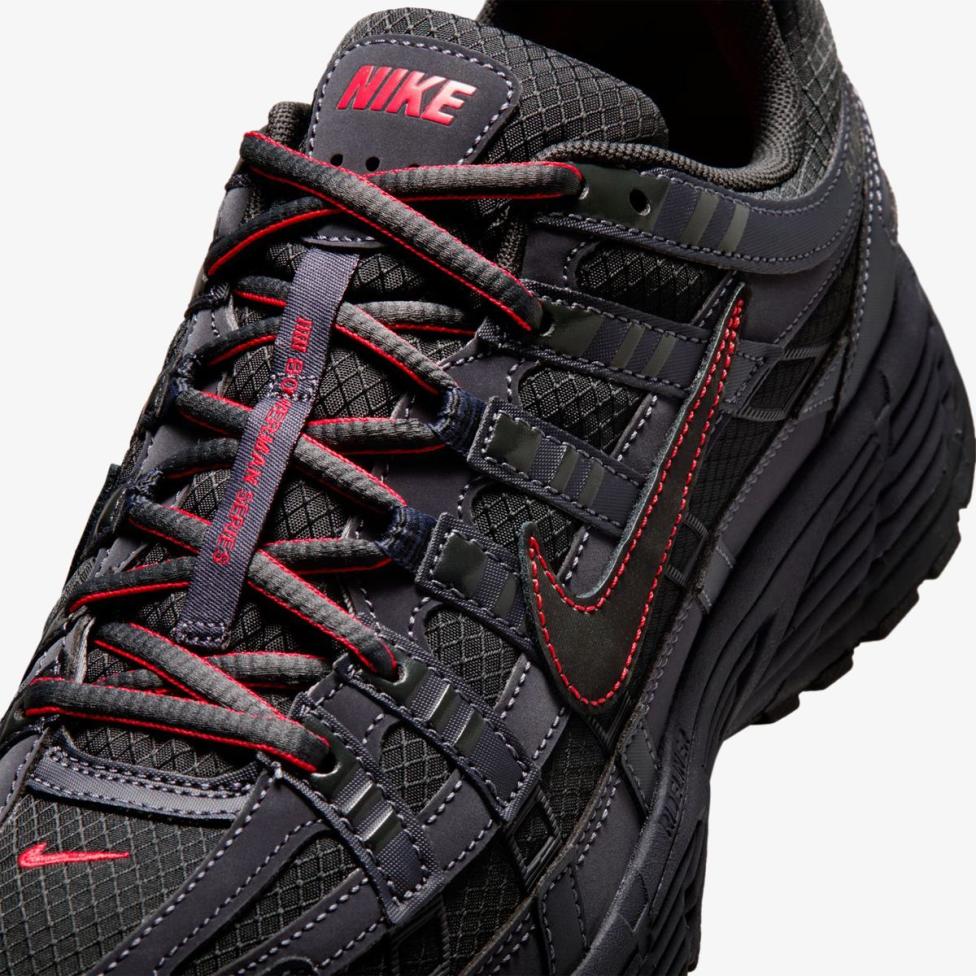 Чоловічі кросівки NIKE P-6000 SE IQ6590-001_image_7