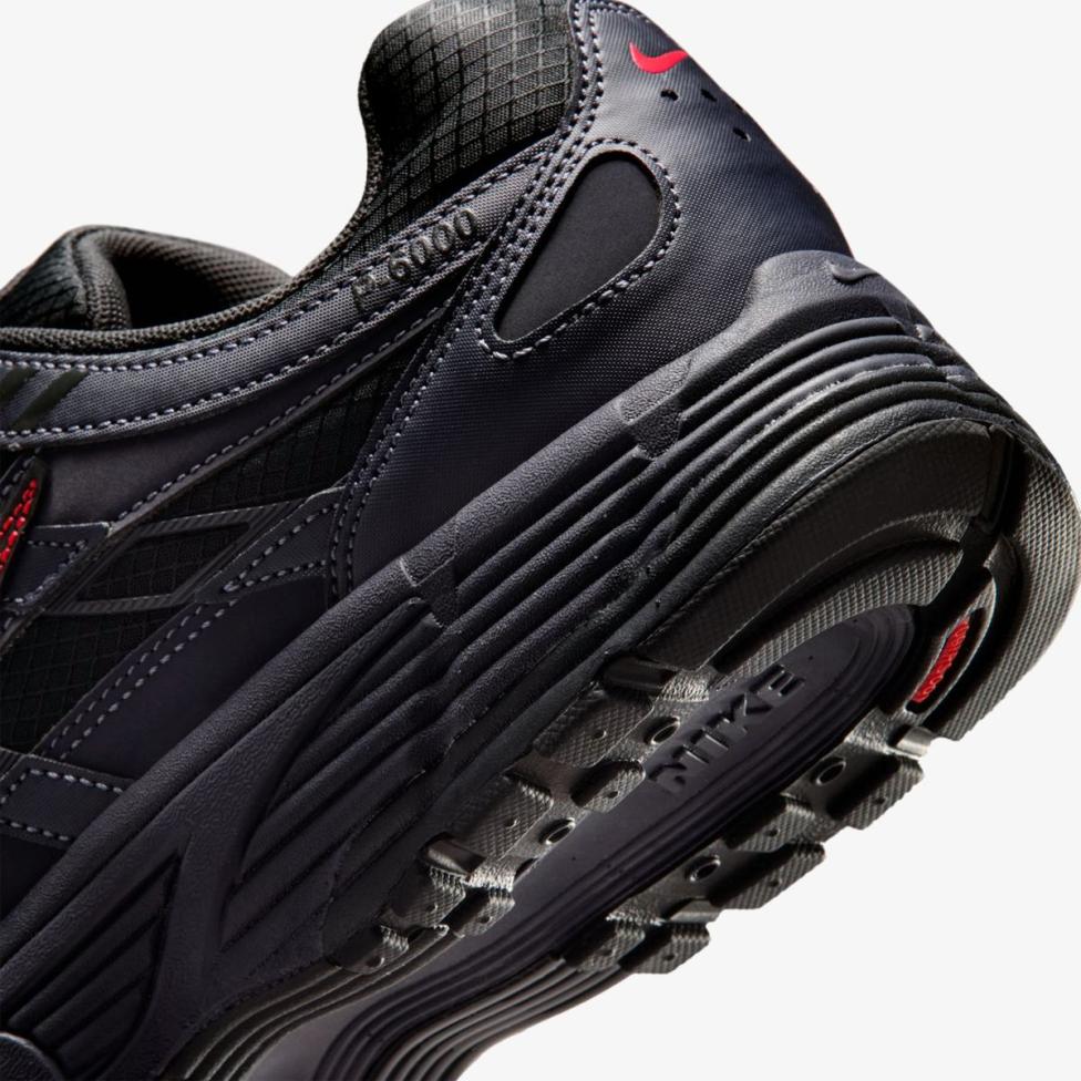 Чоловічі кросівки NIKE P-6000 SE IQ6590-001_image_8