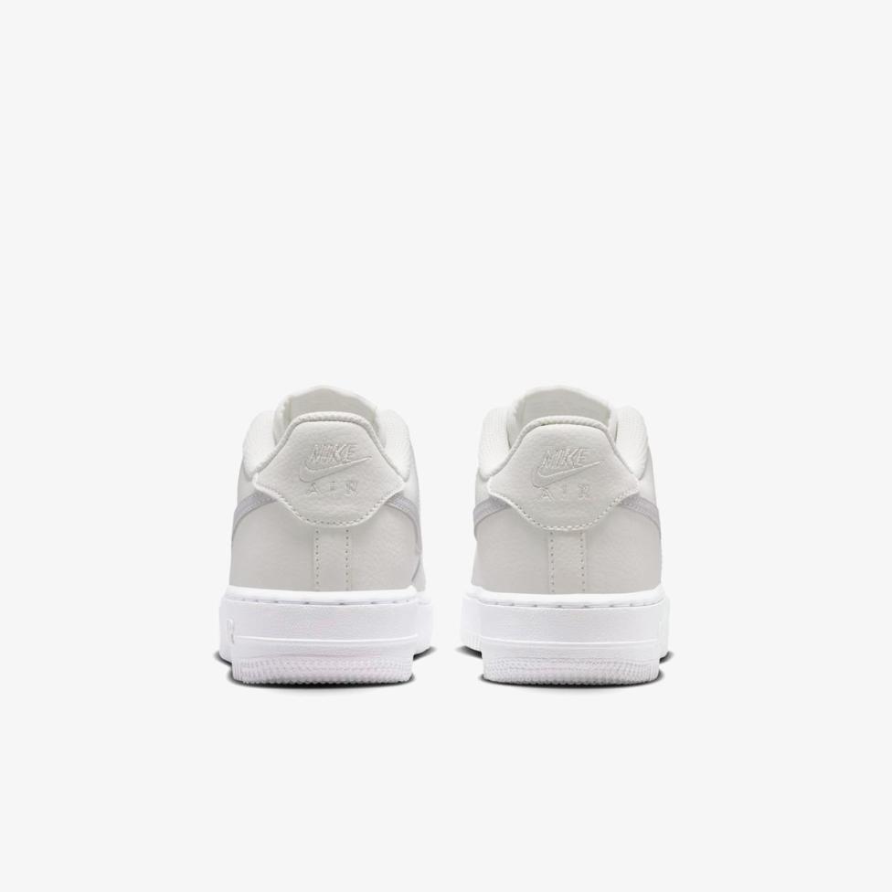 Дитячі кросівки NIKE AIR FORCE 1 ESS+ (GS) IO7958-101_image_6