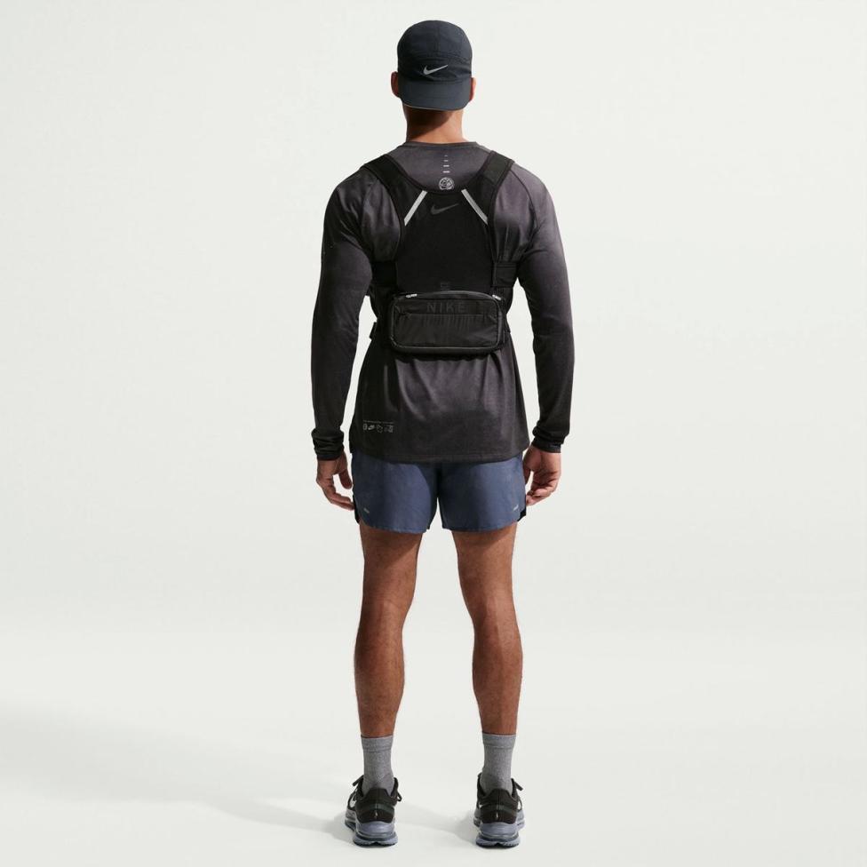 Чоловічі шорти NIKE M NK DF STRIDE 5 IN BF SHRT NI IM7835-437_image_5