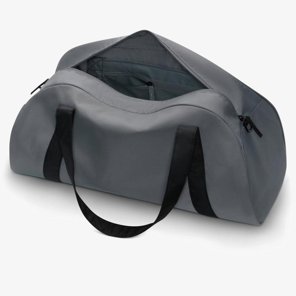Жіноча сумка NIKE NK GYM CLUB BAG - SP26 IH7961-084_image_5