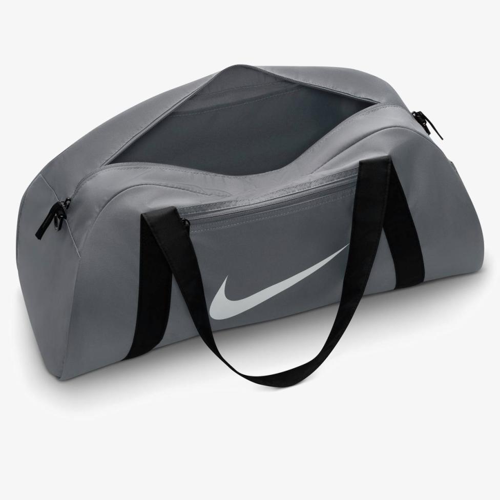 Жіноча сумка NIKE NK GYM CLUB BAG - SP26 IH7961-084_image_4