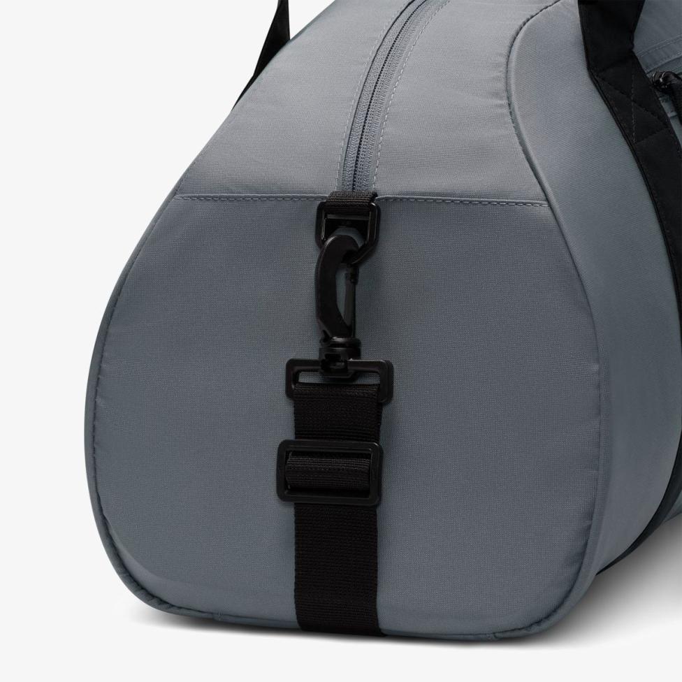 Жіноча сумка NIKE NK GYM CLUB BAG - SP26 IH7961-084_image_8