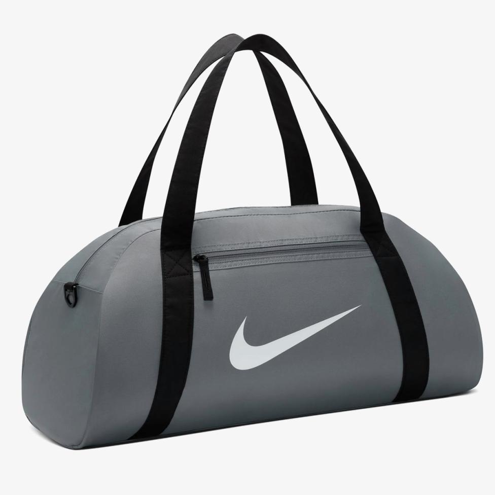 Жіноча сумка NIKE NK GYM CLUB BAG - SP26 IH7961-084_image_3