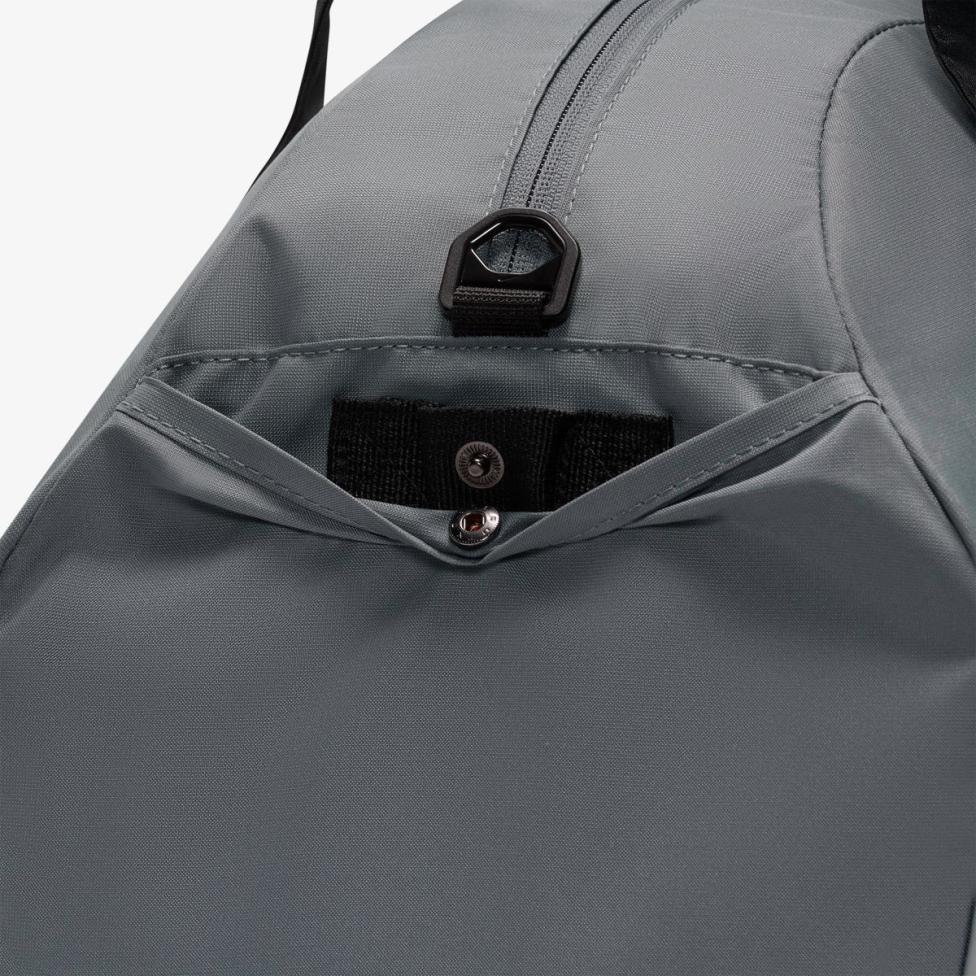 Жіноча сумка NIKE NK GYM CLUB BAG - SP26 IH7961-084_image_7