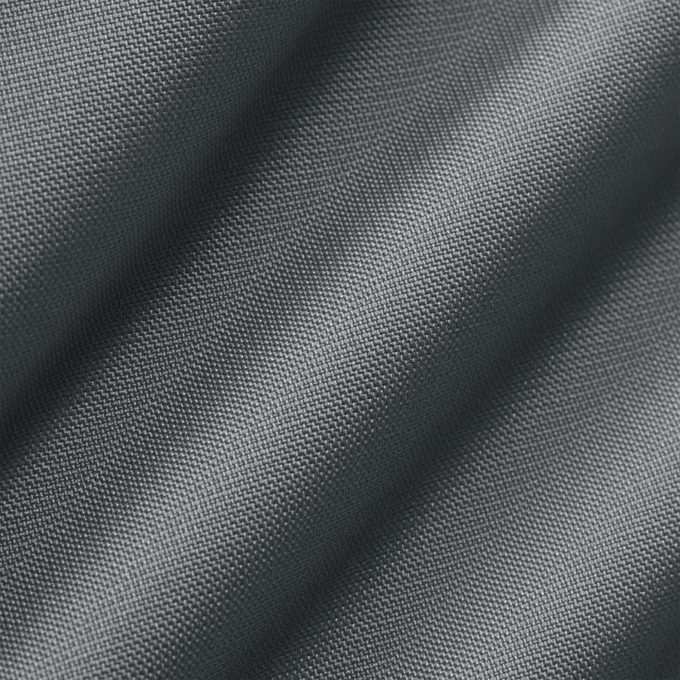 Жіноча сумка NIKE NK GYM CLUB BAG - SP26 IH7961-084_image_9