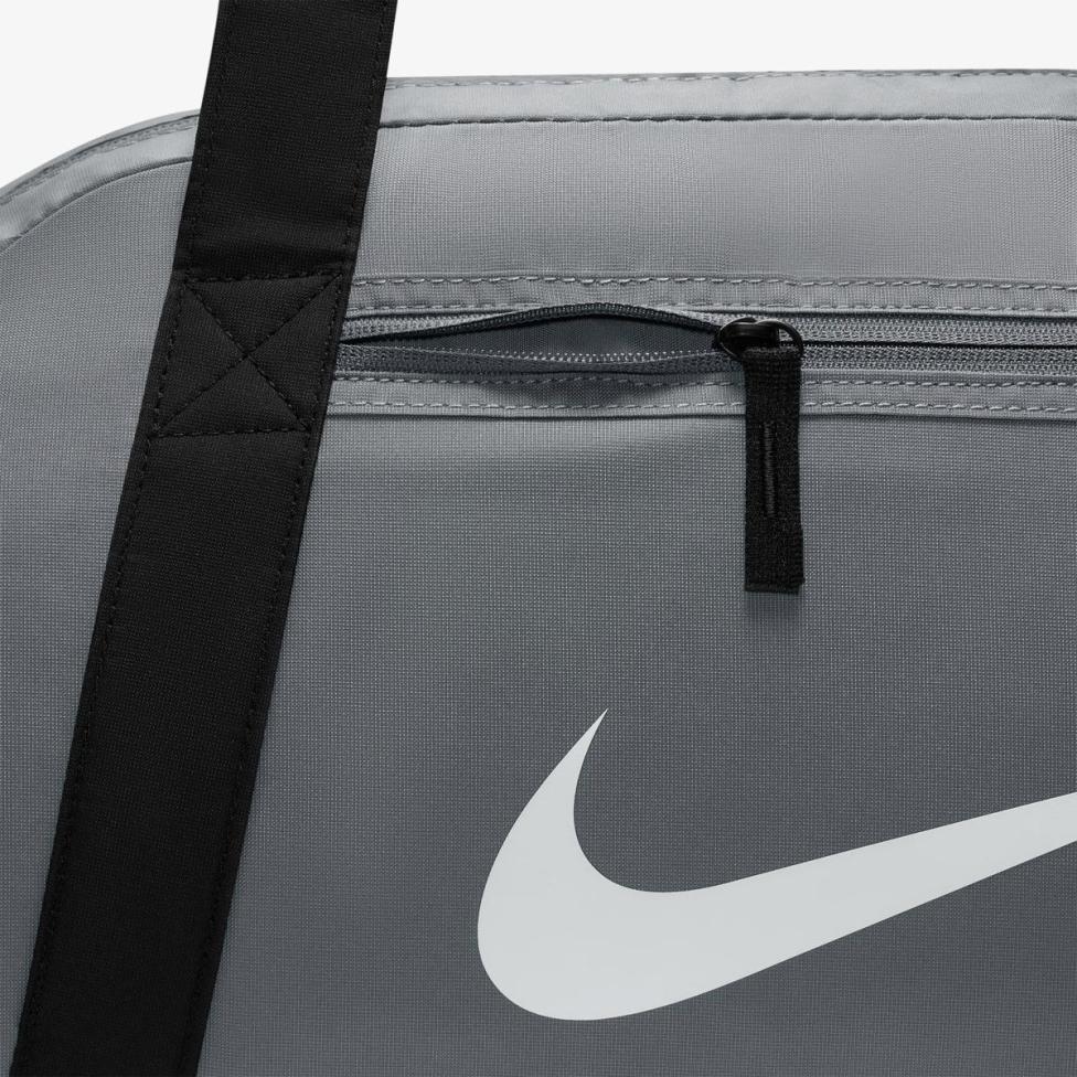 Жіноча сумка NIKE NK GYM CLUB BAG - SP26 IH7961-084_image_6