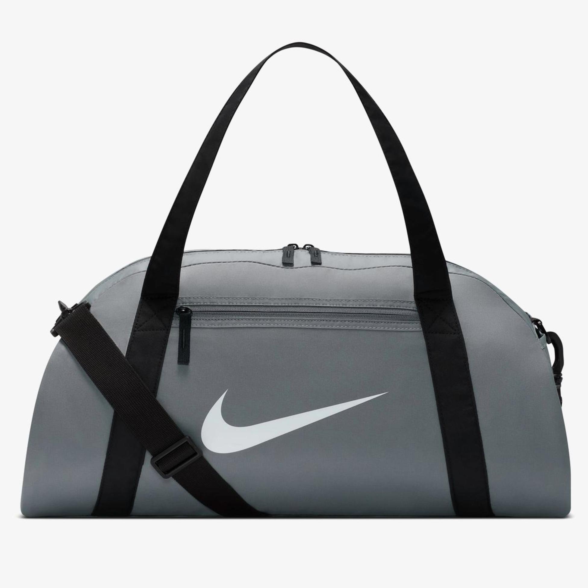Жіноча сумка NIKE NK GYM CLUB BAG - SP26 IH7961-084