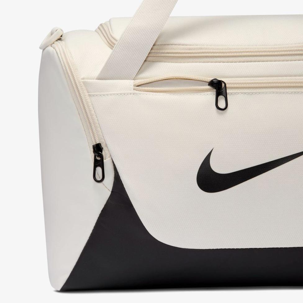 Сумка NIKE NK BRSLA XS DUFF - X IB4398-072_image_6